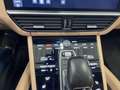 Porsche Cayenne 3.0 V6 E-Hybrid Aut. 462 CV * PELLE * TETTO * Azul - thumbnail 25