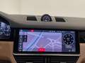 Porsche Cayenne 3.0 V6 E-Hybrid Aut. 462 CV * PELLE * TETTO * Azul - thumbnail 12
