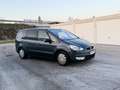 Ford Galaxy 2.0 TDCi Allrad Titanium - thumbnail 1