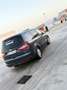 Ford Galaxy 2.0 TDCi Allrad Titanium - thumbnail 2