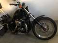Harley-Davidson Sportster XL 883 Black - thumbnail 2