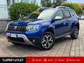 Dacia Duster 1.0 tce ECO-G Prestige 4x2 1.0 tce Prestige Eco-g Blu/Azzurro - thumbnail 1