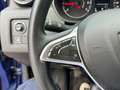 Dacia Duster 1.0 tce ECO-G Prestige 4x2 1.0 tce Prestige Eco-g Blu/Azzurro - thumbnail 9