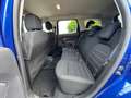 Dacia Duster 1.0 tce ECO-G Prestige 4x2 1.0 tce Prestige Eco-g Blu/Azzurro - thumbnail 7