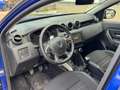 Dacia Duster 1.0 tce ECO-G Prestige 4x2 1.0 tce Prestige Eco-g Blu/Azzurro - thumbnail 6