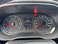 Dacia Duster 1.0 tce ECO-G Prestige 4x2 1.0 tce Prestige Eco-g Blu/Azzurro - thumbnail 11