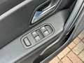 Dacia Duster 1.0 tce ECO-G Prestige 4x2 1.0 tce Prestige Eco-g Blu/Azzurro - thumbnail 10