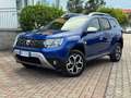 Dacia Duster 1.0 tce ECO-G Prestige 4x2 1.0 tce Prestige Eco-g Blu/Azzurro - thumbnail 3