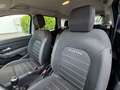 Dacia Duster 1.0 tce ECO-G Prestige 4x2 1.0 tce Prestige Eco-g Blu/Azzurro - thumbnail 8