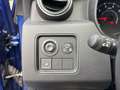 Dacia Duster 1.0 tce ECO-G Prestige 4x2 1.0 tce Prestige Eco-g Blu/Azzurro - thumbnail 12