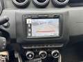 Dacia Duster 1.0 tce ECO-G Prestige 4x2 1.0 tce Prestige Eco-g Blu/Azzurro - thumbnail 16