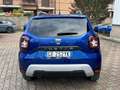 Dacia Duster 1.0 tce ECO-G Prestige 4x2 1.0 tce Prestige Eco-g Blu/Azzurro - thumbnail 5