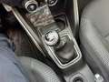 Dacia Duster 1.0 tce ECO-G Prestige 4x2 1.0 tce Prestige Eco-g Blu/Azzurro - thumbnail 13
