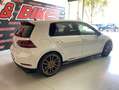 Volkswagen Golf GTI TCR 2.0 TSI 213kW290CV DSG Blanc - thumbnail 28