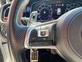 Volkswagen Golf GTI TCR 2.0 TSI 213kW290CV DSG Blanco - thumbnail 20