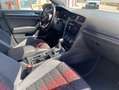 Volkswagen Golf GTI TCR 2.0 TSI 213kW290CV DSG Blanc - thumbnail 8