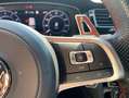 Volkswagen Golf GTI TCR 2.0 TSI 213kW290CV DSG Weiß - thumbnail 18