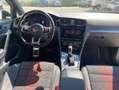 Volkswagen Golf GTI TCR 2.0 TSI 213kW290CV DSG Bianco - thumbnail 12