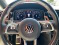 Volkswagen Golf GTI TCR 2.0 TSI 213kW290CV DSG Blanc - thumbnail 22