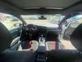 Volkswagen Golf GTI TCR 2.0 TSI 213kW290CV DSG Blanc - thumbnail 11