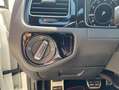 Volkswagen Golf GTI TCR 2.0 TSI 213kW290CV DSG Blanco - thumbnail 23