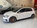 Volkswagen Golf GTI TCR 2.0 TSI 213kW290CV DSG Blanc - thumbnail 5