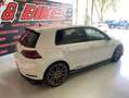 Volkswagen Golf GTI TCR 2.0 TSI 213kW290CV DSG Blanc - thumbnail 27