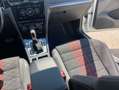 Volkswagen Golf GTI TCR 2.0 TSI 213kW290CV DSG Weiß - thumbnail 14