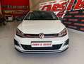 Volkswagen Golf GTI TCR 2.0 TSI 213kW290CV DSG Weiß - thumbnail 4