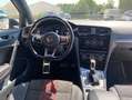Volkswagen Golf GTI TCR 2.0 TSI 213kW290CV DSG Weiß - thumbnail 17