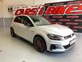 Volkswagen Golf GTI TCR 2.0 TSI 213kW290CV DSG Blanco - thumbnail 26