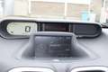 Citroen C3 Picasso BlueHDi 100 manuell Exclusive Rot - thumbnail 13