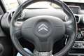 Citroen C3 Picasso BlueHDi 100 manuell Exclusive Rot - thumbnail 17