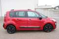 Citroen C3 Picasso BlueHDi 100 manuell Exclusive Rot - thumbnail 4