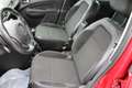 Citroen C3 Picasso BlueHDi 100 manuell Exclusive Rot - thumbnail 11