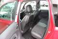 Citroen C3 Picasso BlueHDi 100 manuell Exclusive Rot - thumbnail 9