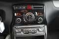 Citroen C3 Picasso BlueHDi 100 manuell Exclusive Rot - thumbnail 14