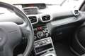 Citroen C3 Picasso BlueHDi 100 manuell Exclusive Rot - thumbnail 16