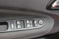Citroen C3 Picasso BlueHDi 100 manuell Exclusive Rot - thumbnail 12