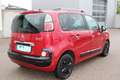 Citroen C3 Picasso BlueHDi 100 manuell Exclusive Rot - thumbnail 5