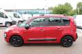 Citroen C3 Picasso BlueHDi 100 manuell Exclusive Rot - thumbnail 8