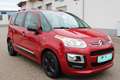 Citroen C3 Picasso BlueHDi 100 manuell Exclusive Rot - thumbnail 3