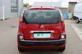 Citroen C3 Picasso BlueHDi 100 manuell Exclusive Rot - thumbnail 6