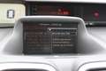 Citroen C3 Picasso BlueHDi 100 manuell Exclusive Rot - thumbnail 15