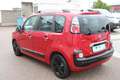 Citroen C3 Picasso BlueHDi 100 manuell Exclusive Rot - thumbnail 7