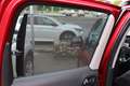 Citroen C3 Picasso BlueHDi 100 manuell Exclusive Rot - thumbnail 19
