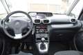 Citroen C3 Picasso BlueHDi 100 manuell Exclusive Rot - thumbnail 10