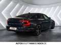 Volvo S90 T8 Plug-In AWD Ultimate Dark HIGH-END TOP Blau - thumbnail 4