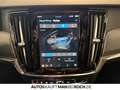 Volvo S90 T8 Plug-In AWD Ultimate Dark HIGH-END TOP Blau - thumbnail 27