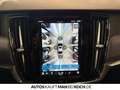 Volvo S90 T8 Plug-In AWD Ultimate Dark HIGH-END TOP Blau - thumbnail 25